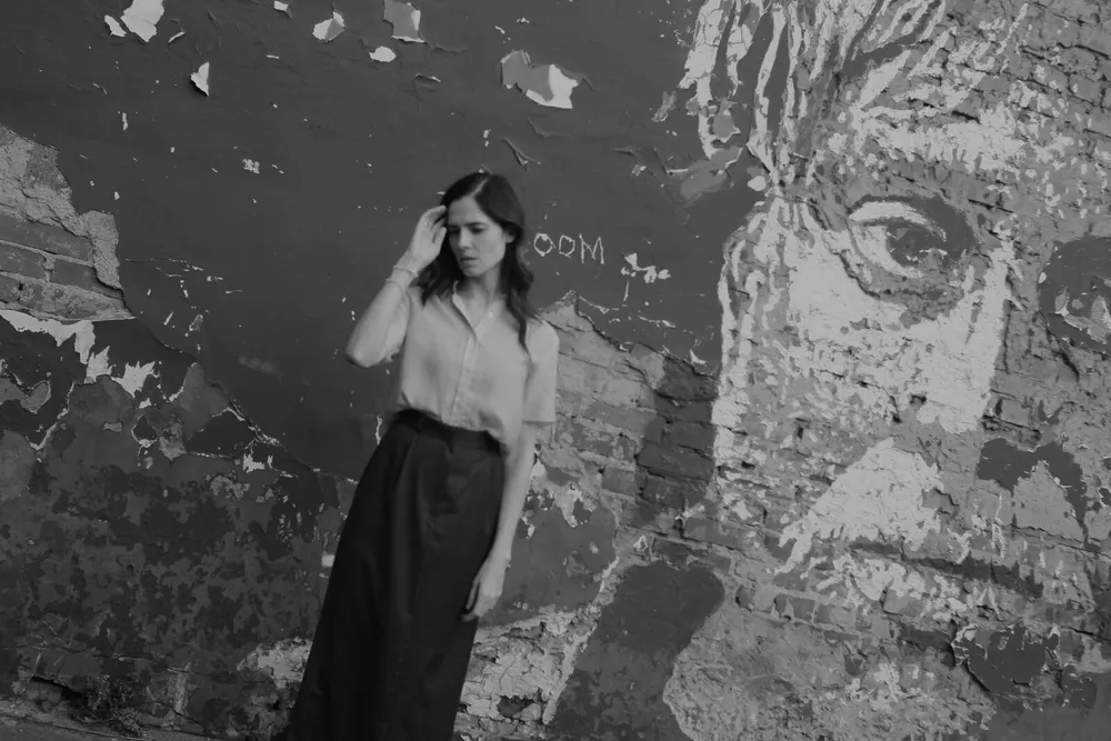 «Встречи и расставания»