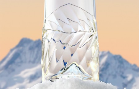 Grey Goose Altius