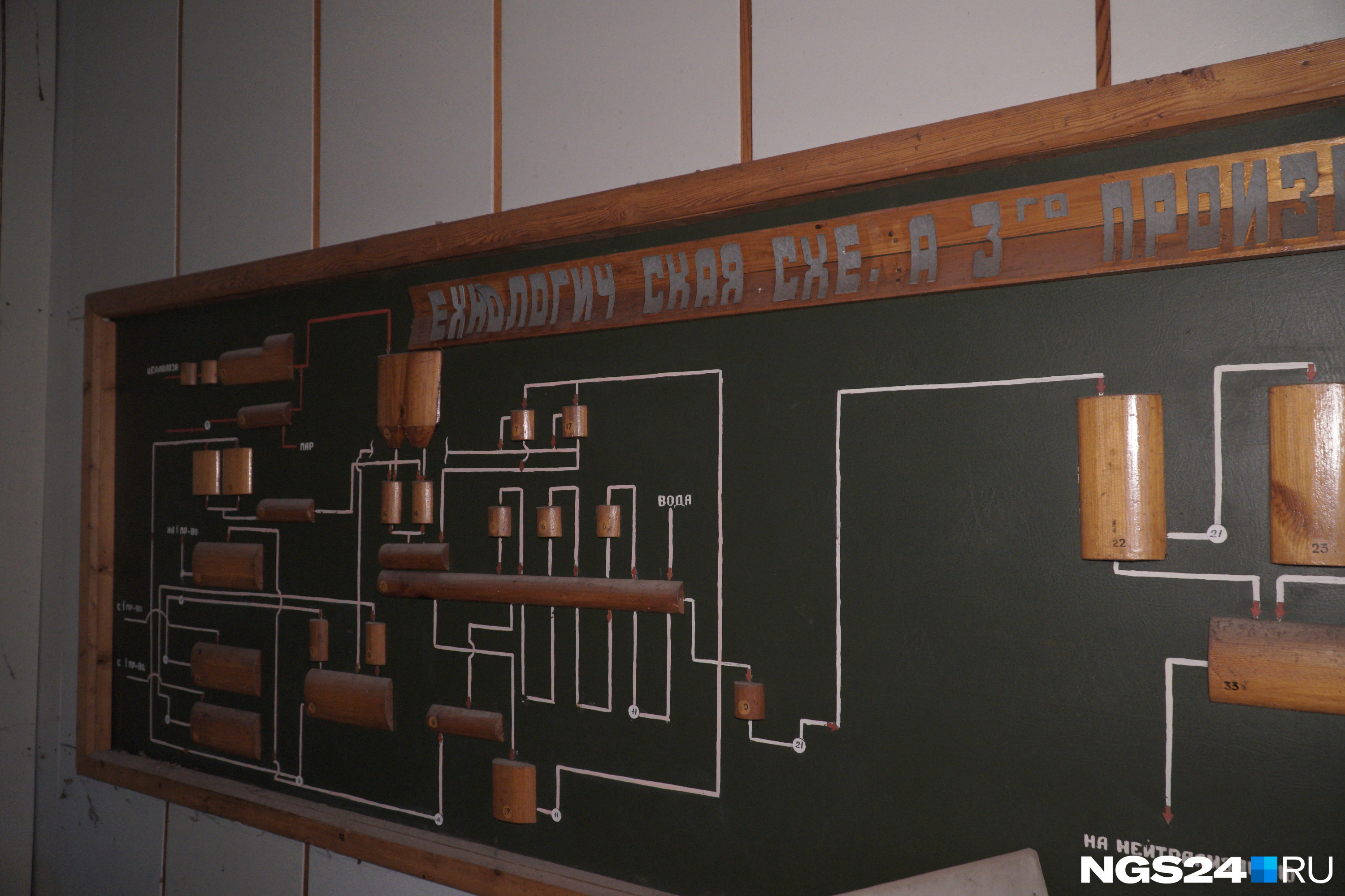 3д моделирование в археологии. Левиафан mass effect 3. Информационные технологии в археологии. Артефакты обои. Лаборатория зачарователя скайрим.