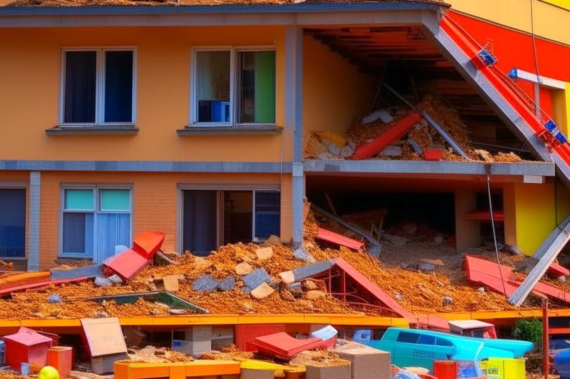 В Архангельской области расселят еще 43,2 тысячи квадратных метров аварийного жилья