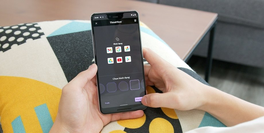 Эксперты рассказали, как правильно закрывать приложения на Android