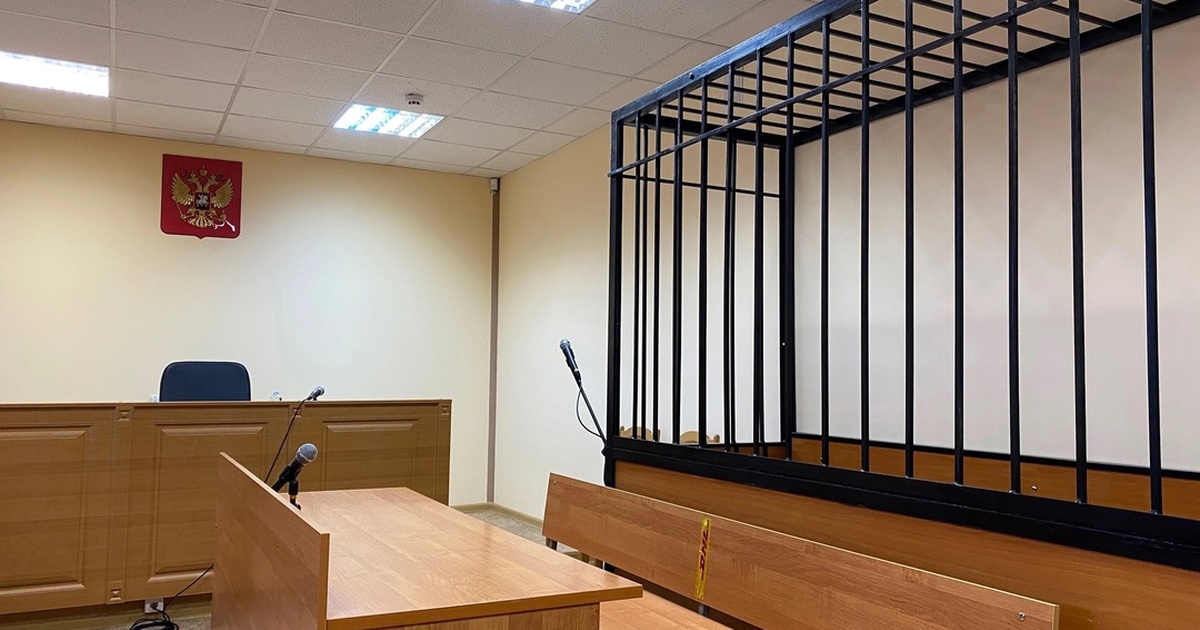 По предварительной информации гособвинителя, Бо...