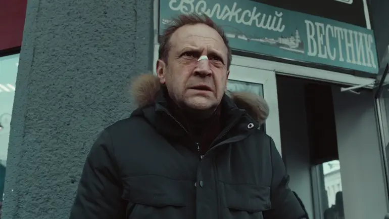 «Игра в кальмара» или «Сорвиголова»: сериальные итоги 2025 года от Tomsk.ru