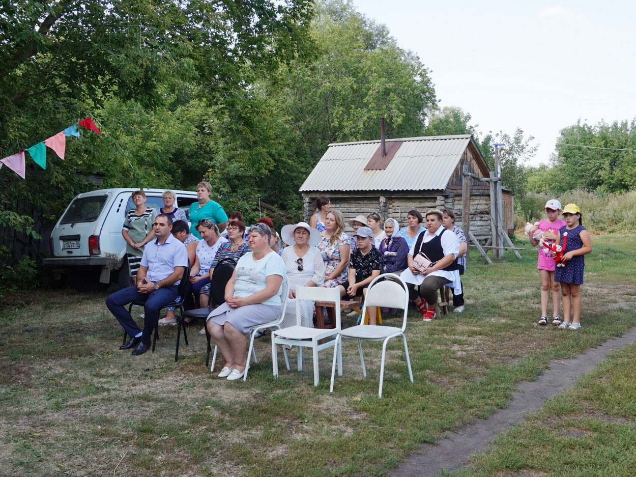 Село точка. День села. Село Лопатино Невельский район. День села 2022. Праздник в селе.