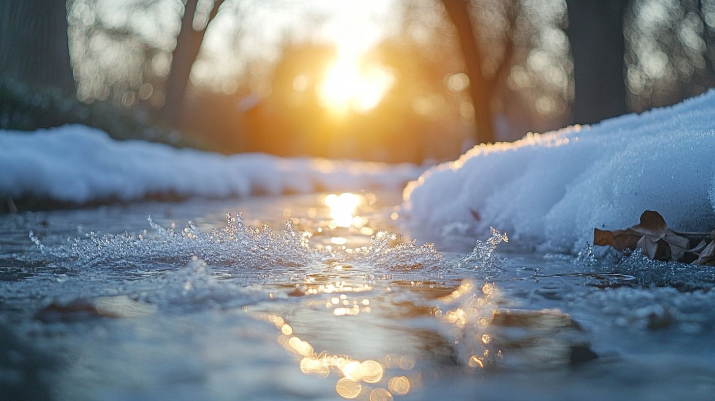 Сильный ветер и прохлада: температурные качели в Приморье продолжаются — прогноз