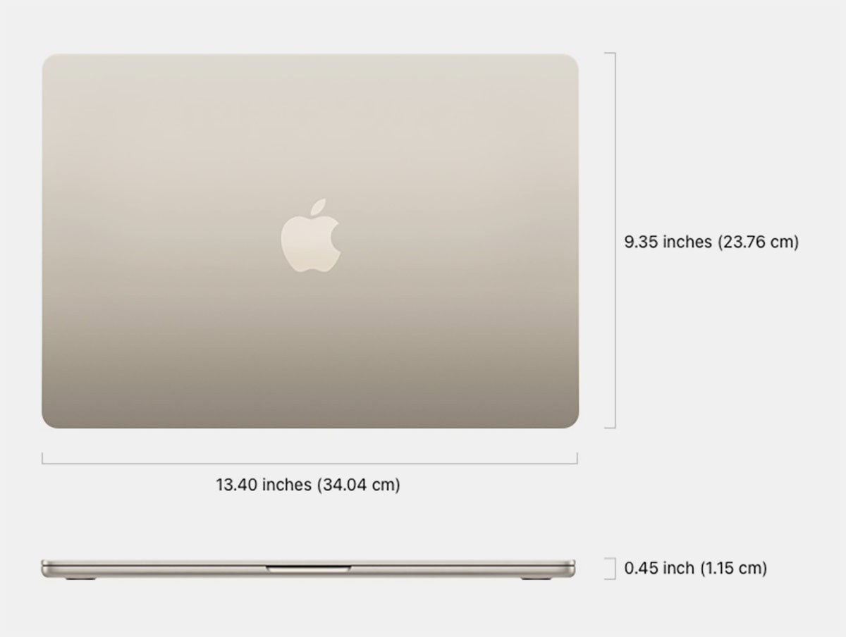 Macbook нет изображения