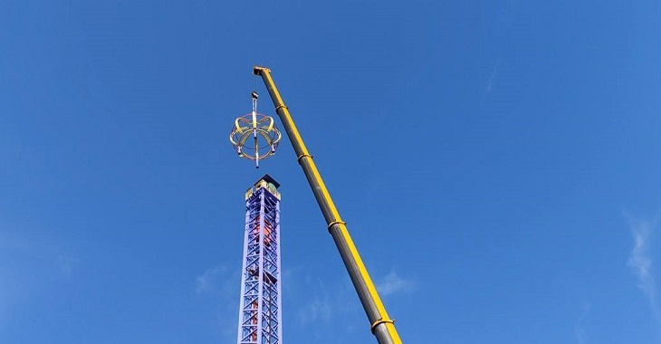 102 55. Вознесенский ювелирный завод. Геркон ио 102-6. Trhm102-1kg-os и trhm102-1kgosru. 102 55.