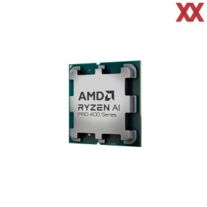 AMD, Ryzen-AI-400-Serie