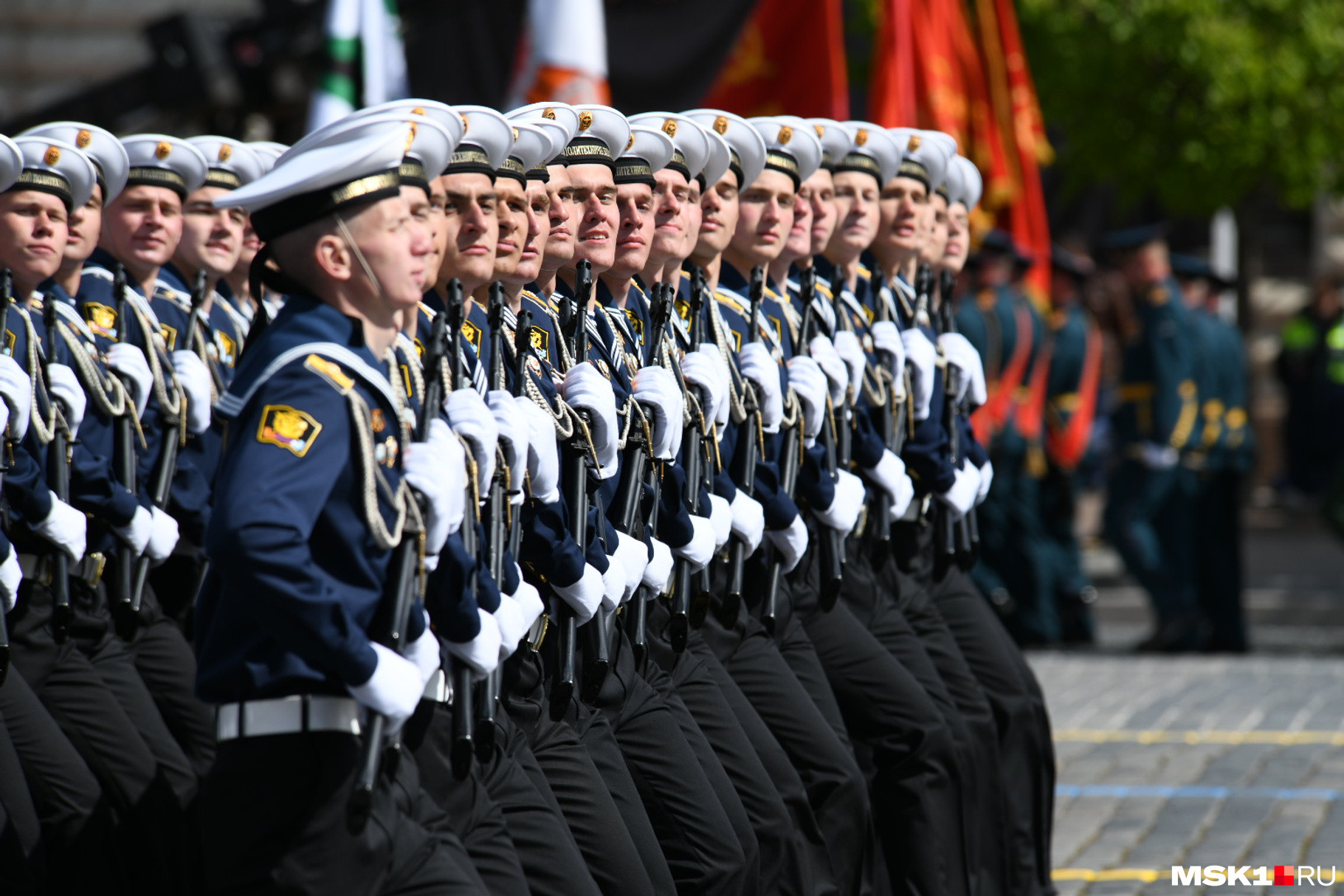 День вмф 2023 парад. Парад ВМФ. ВМФ на параде Победы. ВМФ войска. Морфлот.