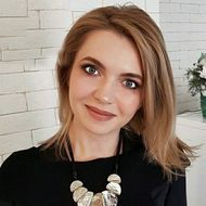 Горбачева Светлана Андреевна