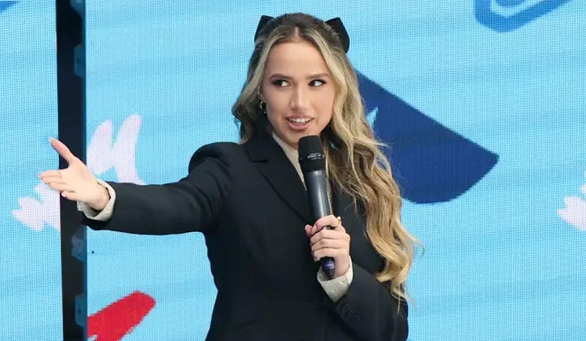 Объявлены все пары участников нового сезона 