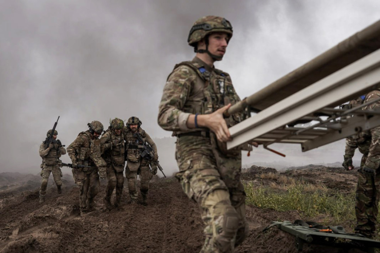 «Используют все уловки»: на Кипре раскрыли следующий ход Запада