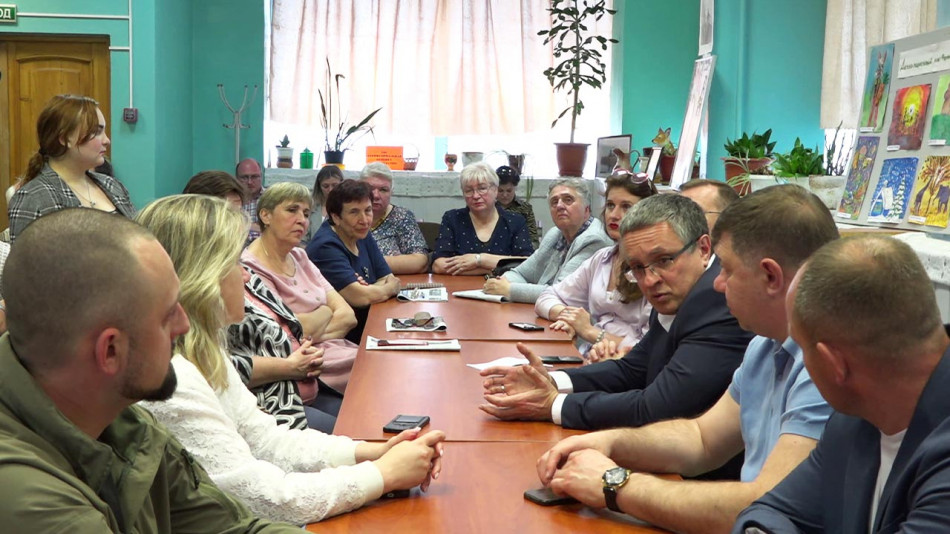 совет-содружество-0704.jpg