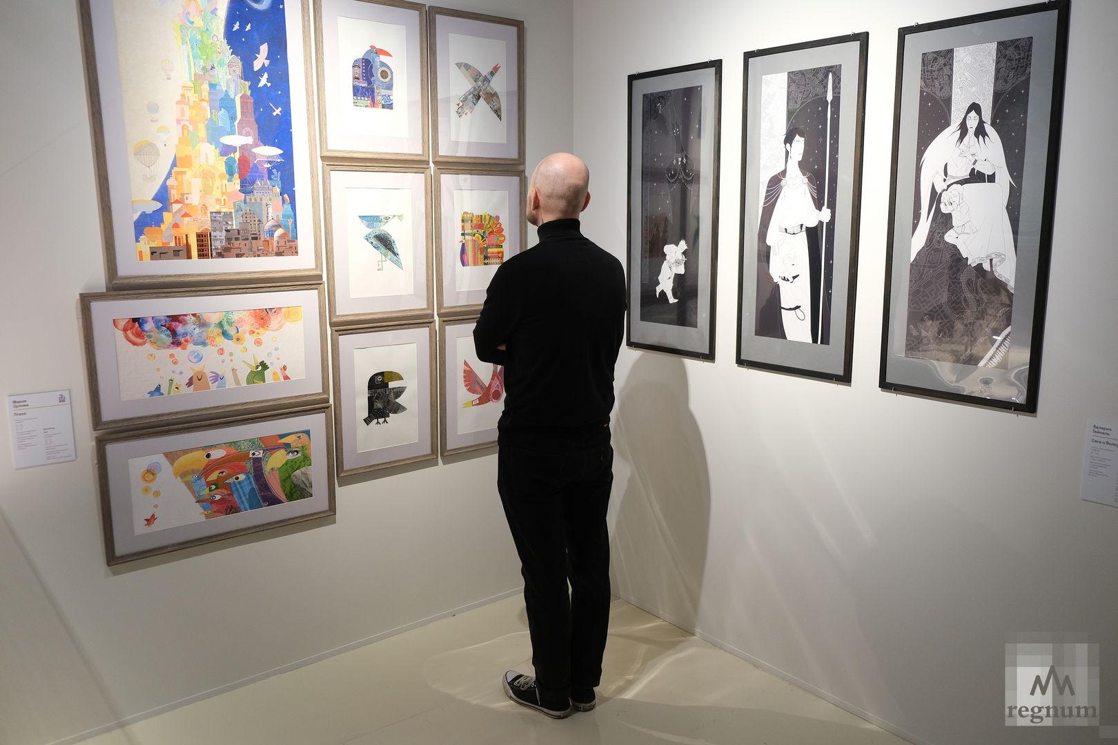 Кита выставка зарядье. Филонов художник. Выставка в зарядье филонов часы работы. Зарядье выставка художники. Московские художники.