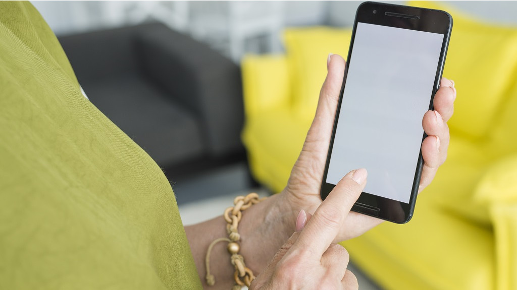 Фото: www.freepik.com