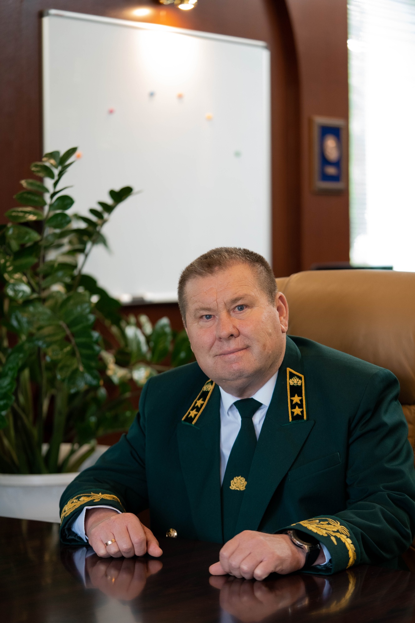 министр лесного хозяйства пенза. министр лесного хозяйства пенза. илья галкин пенза. москвин александр игоревич. александр москвин пенза.