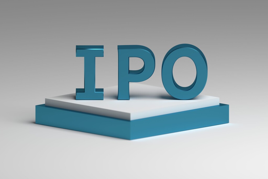 Акционерный селлер: впервые российский бизнес, торгующий на маркетплейсах, проводит IPO