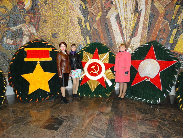 Фку лиу мордовия барашево. Музей боевого и трудового подвига саранск. Фку ик 2 мордовия женская. Фку лиу 3 республика мордовия. Фку лиу 3 республика мордовия.