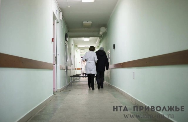 Две амбулатории и восемь ФАПов построят в селах Удмуртии за год
