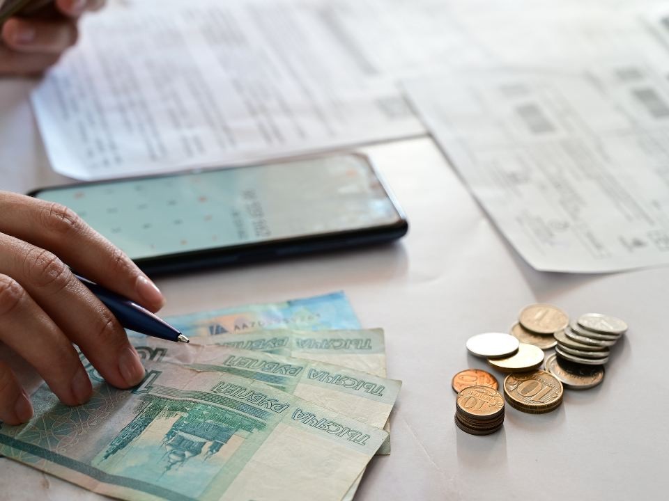 Поддержка бизнеса и жителей: какие налоговые льготы действуют в Подмосковье