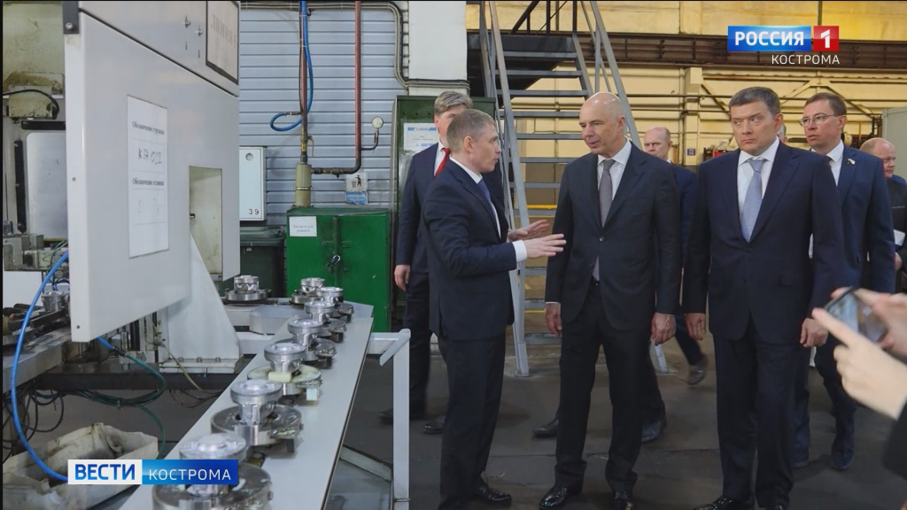 Визит министра Силуанова.mp4_snapshot_02.49.716.jpg