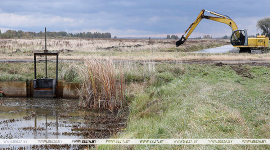 Фото из архива