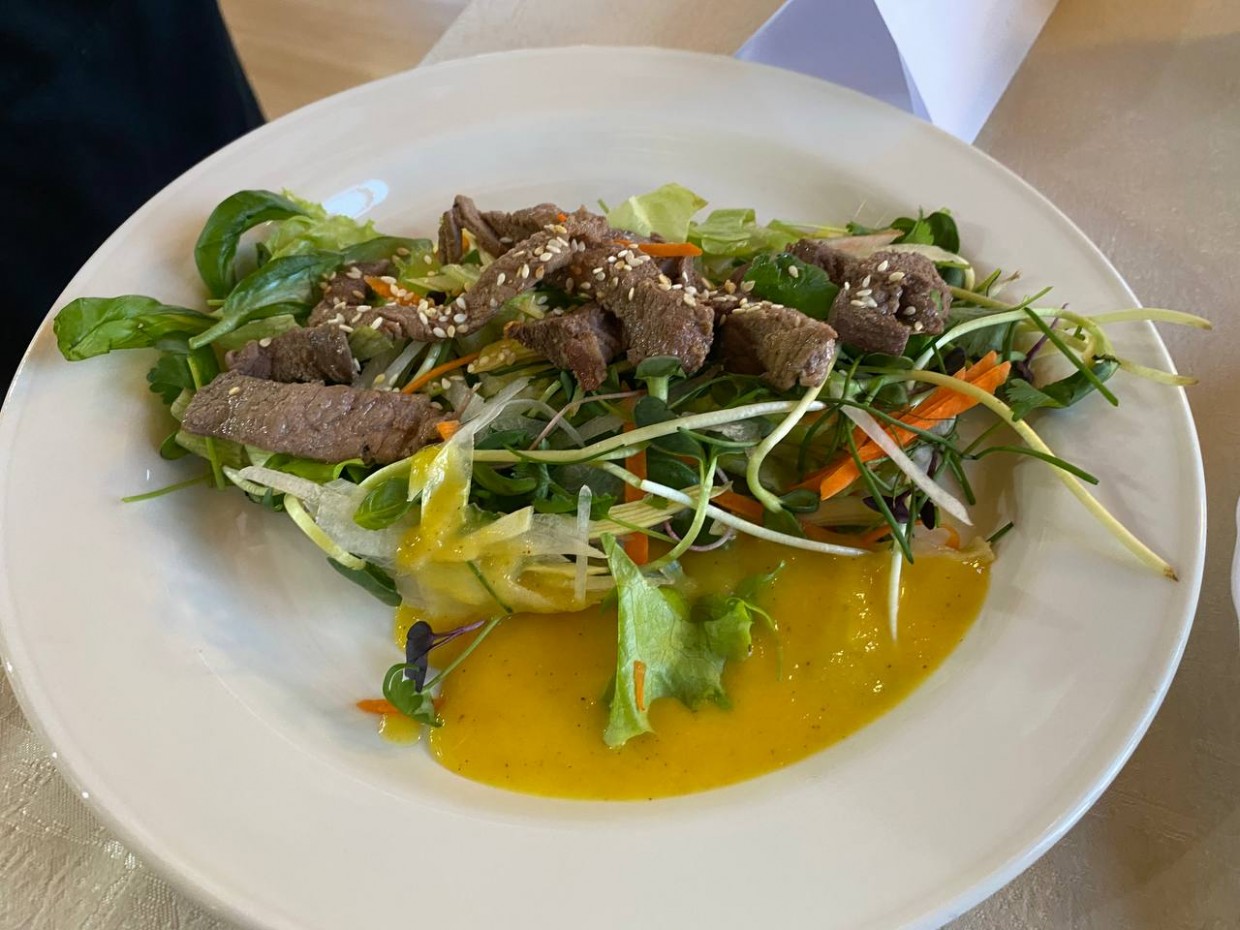 Уфсин якутия седрисев. Шеф якутск. Неустроев к к мвд. Шеф якутск. Цифровой якутск.