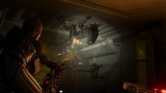 Не ксеноморфом единым. В кооперативном шутере Aliens: Fireteam Elite 2 будет множество типов врагов