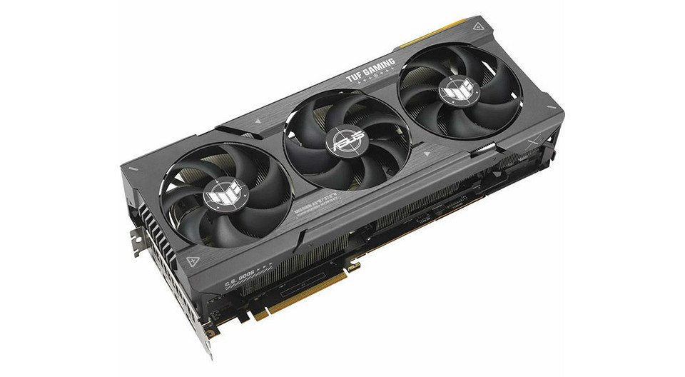 Рейтинг видеокарт 2025: что выбрать для игр и работы