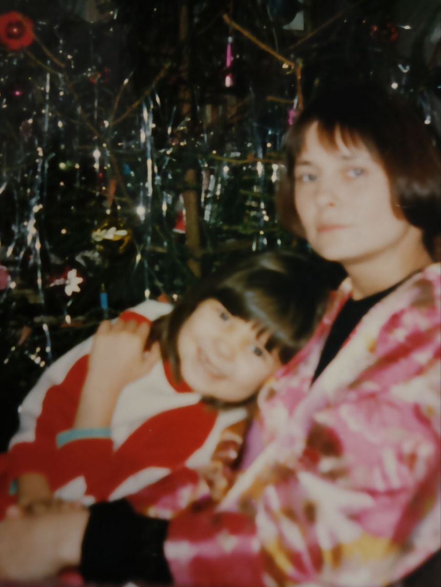 25609495-db31-4f9b-aa28-f5f7c358ed5f