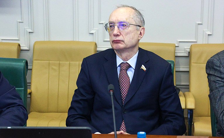 Андрей Кислов