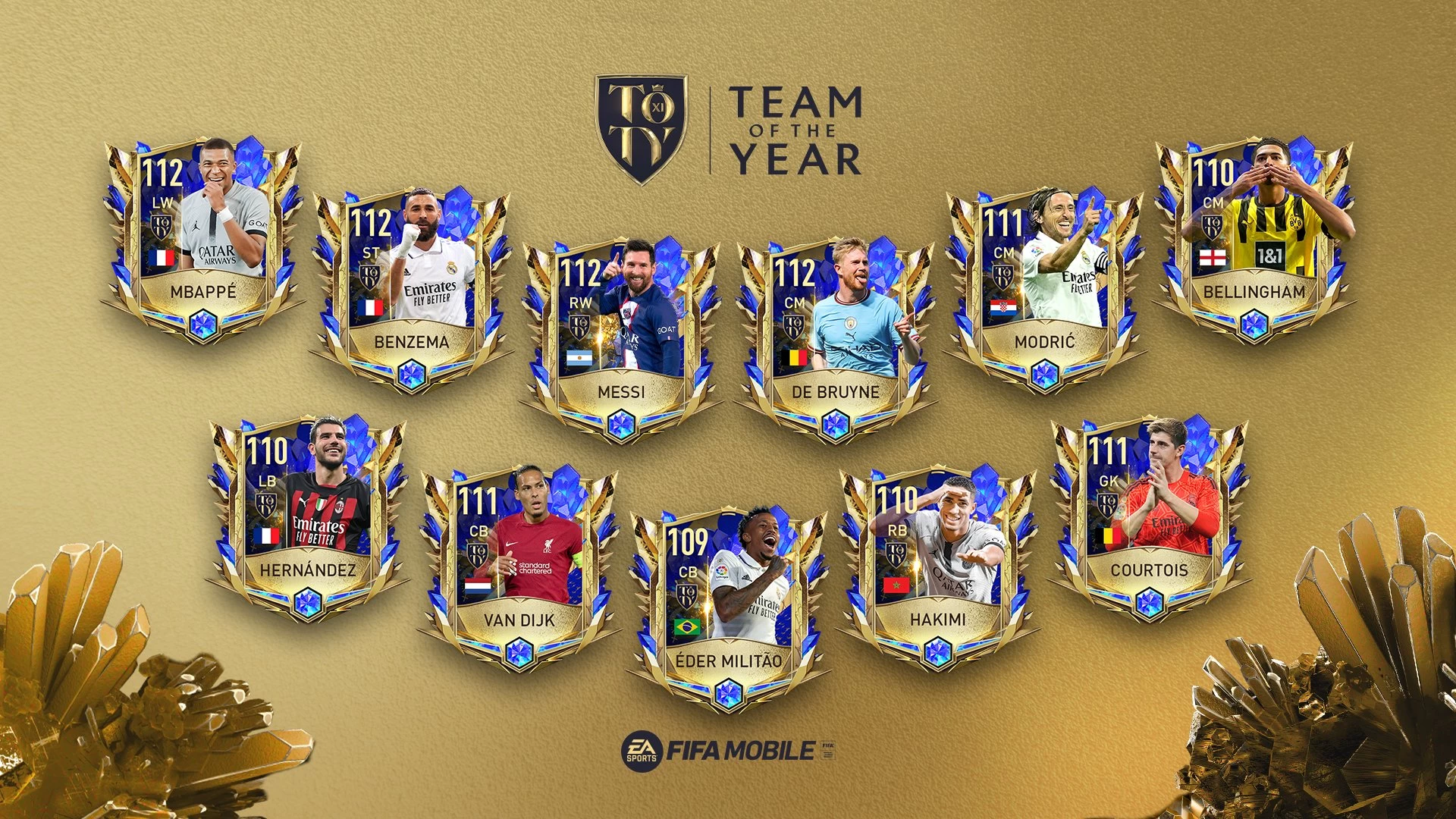 Fifa mobile 2023. Почему fifa mobile. Карты фифа мобайл. Фифа мобайл ево. Фифа мобайл 23 аккаунты.