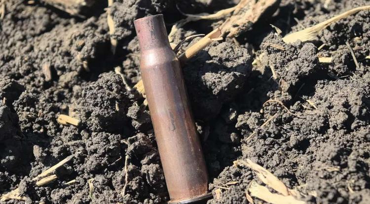 36 беспилотников уничтожили за сутки над Белгородской областью