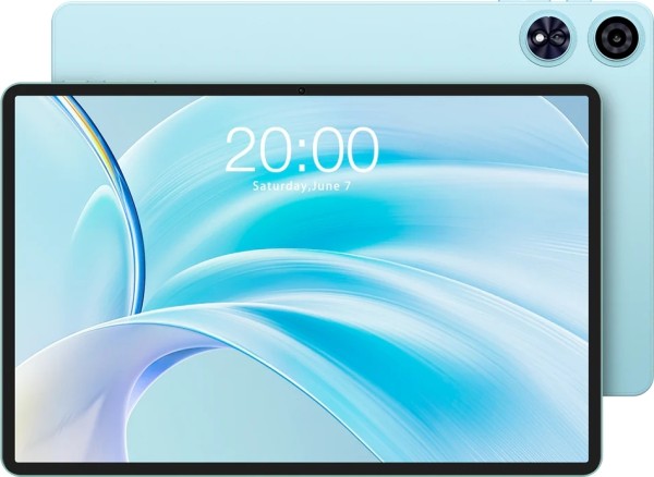 Teclast p50 premium set 11