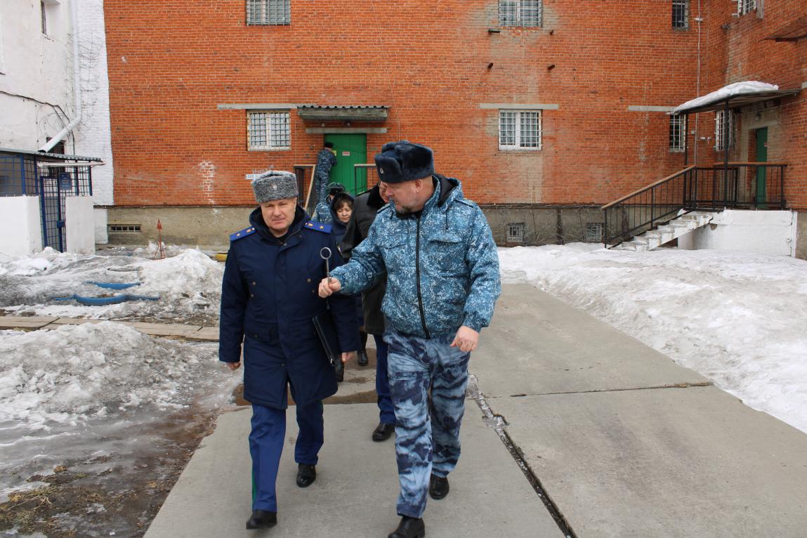 Фсин сизо 2. Сизо-5 санкт-петербург арсенальная 11 женский. Сизо 2 колпашево. Следственных изоляторах управления федеральной. Арсеналка сизо 5 спб.