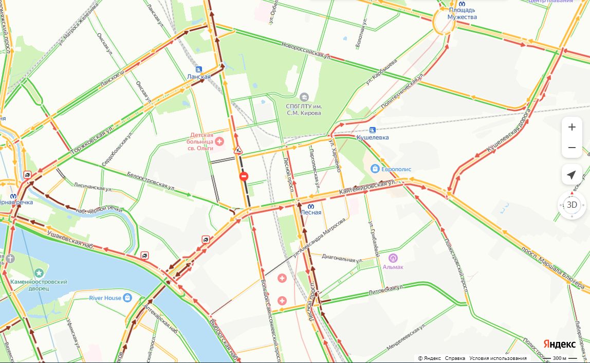 Пробки в реальном времени на дорогах спб. Карта камер СПБ. Карта дорог СПБ на 2040. СПБ Северная дорога 12 на карте. 28 Июля СПБ дороги на карте.