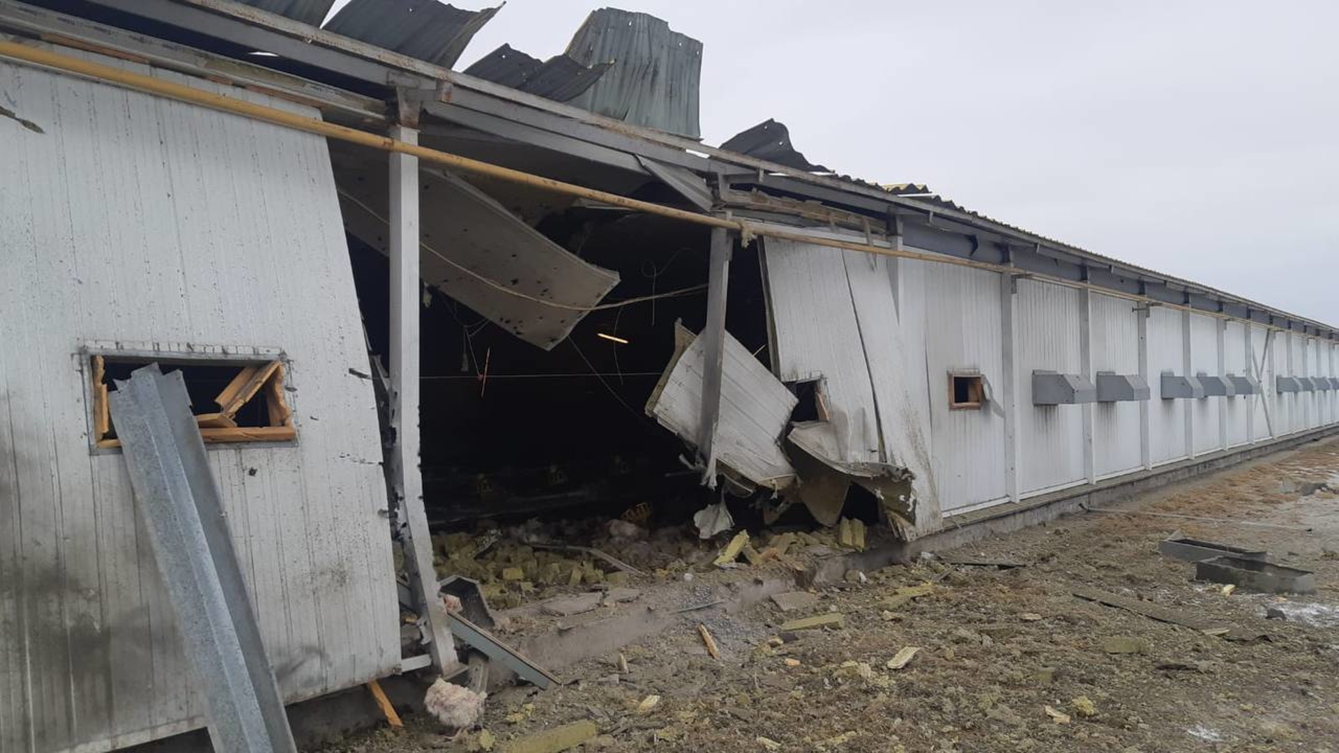 Новости белгорода на сегодня обстрелы последние белгородской. Муром Белгородская область обстрел. ВСУ обстреляли село Муром. Обстрел Курской области сегодня. Обстрел строителя Белгородской области.