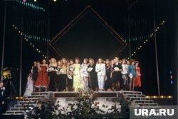 Вместо славы и счастья победительница конкурса столкнулась с травлей и завистью