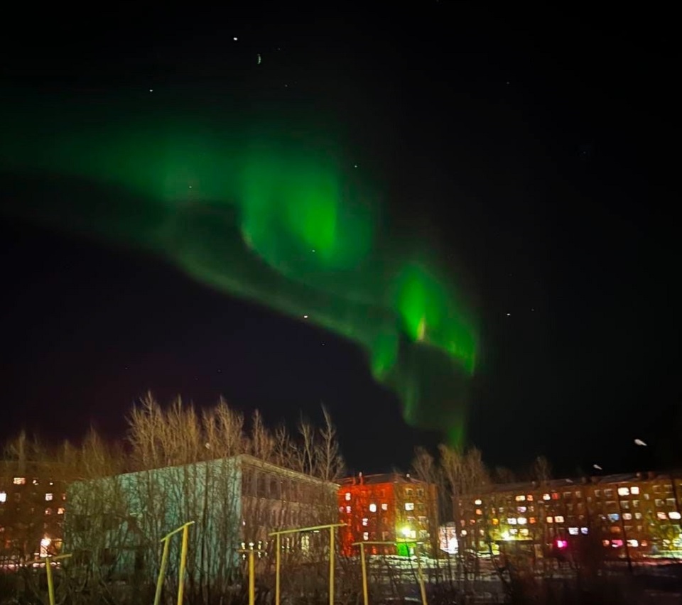 Есть ли северные в красноярске. Дары севера красноярск енисейский тракт 10-й километр. Есть ли северные в красноярске. Есть ли северные в красноярске. Дары севера красноярск енисейский тракт 10-й километр.