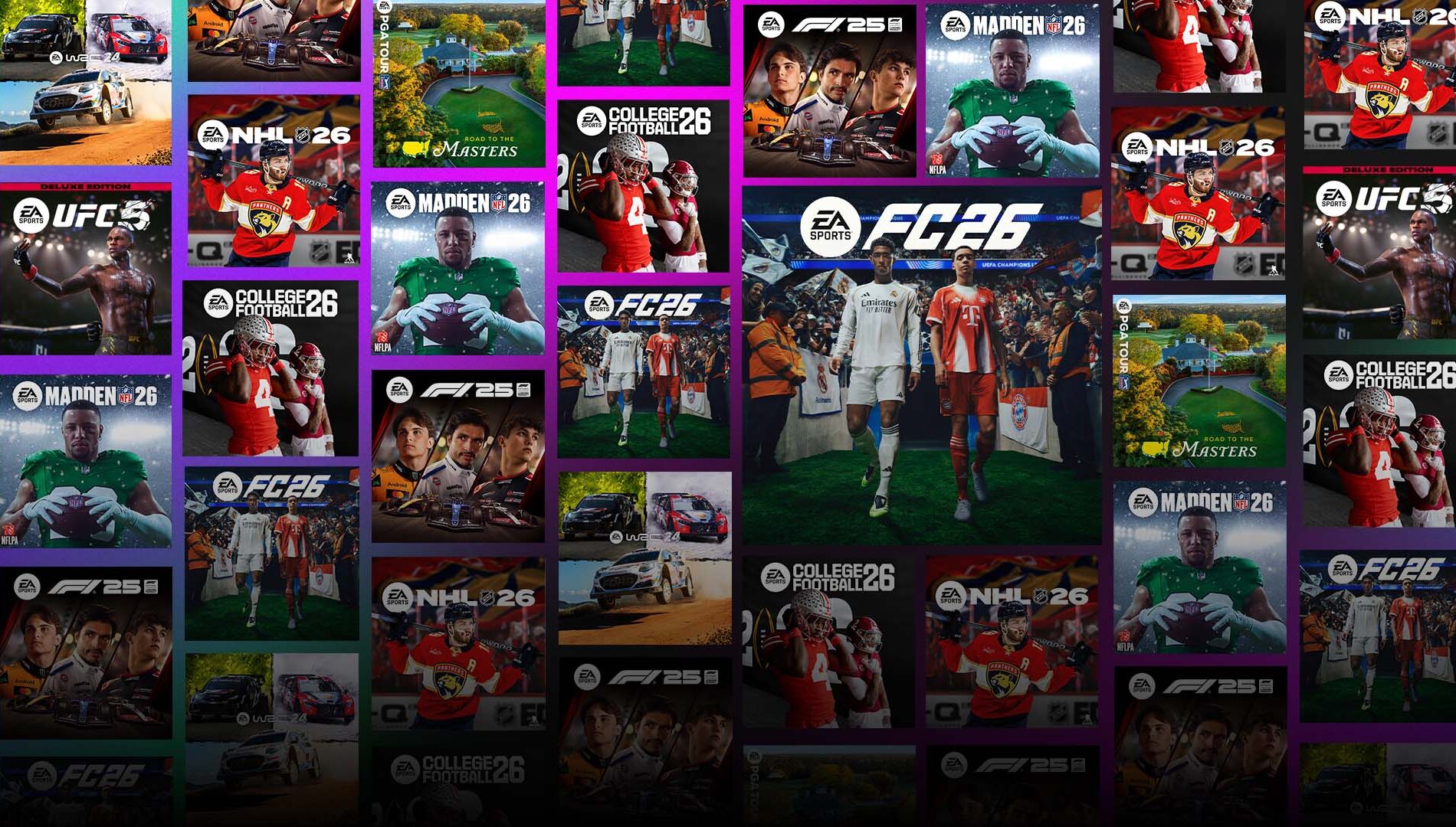 Как купить подписку EA Play в России в 2026 году