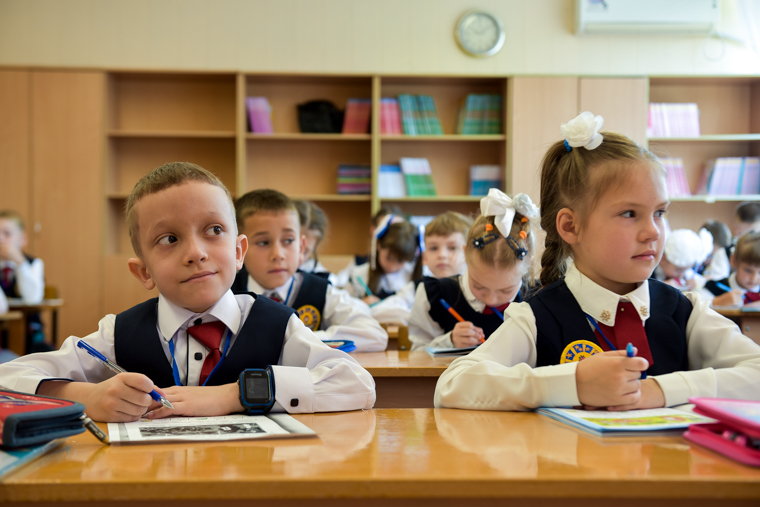 Фото: Алексей Сухушин