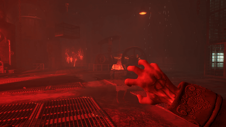 Paradox отказалась от платных вампирских кланов в Vampire: The Masquerade — Bloodlines 2