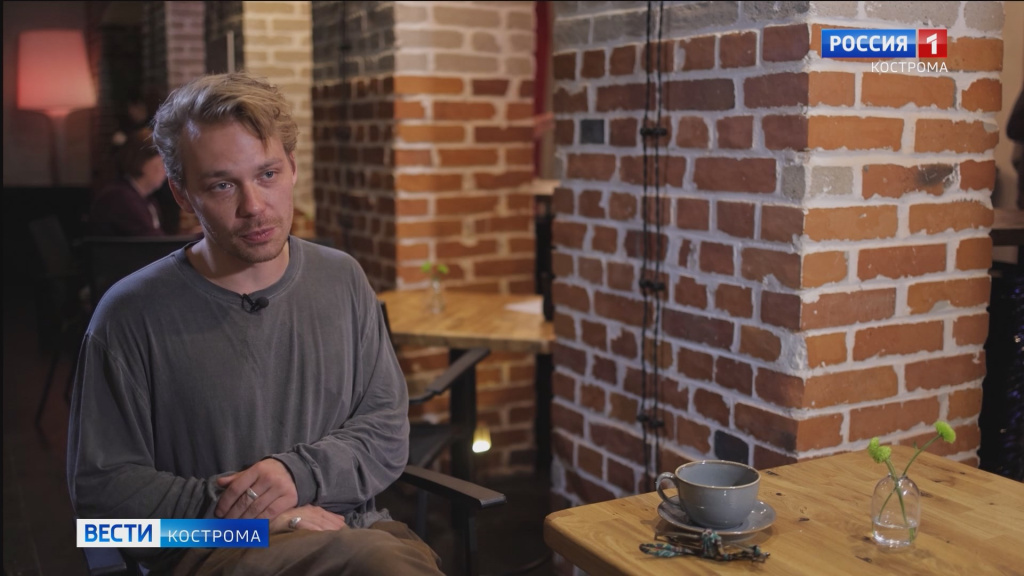 фильм.mp4_snapshot_01.59.045.jpg