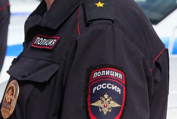 В Лунино 40-летняя женщина пыталась задушить подругу