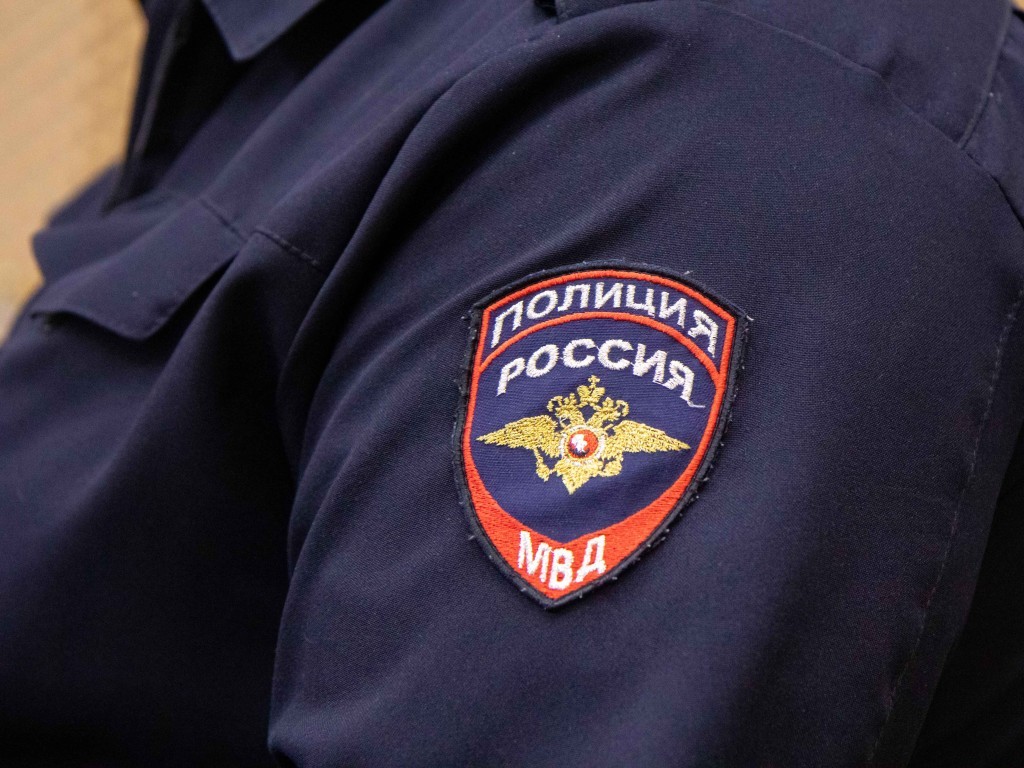 Воровка-рецидивистка украла с карты приятеля почти 40 тысяч рублей