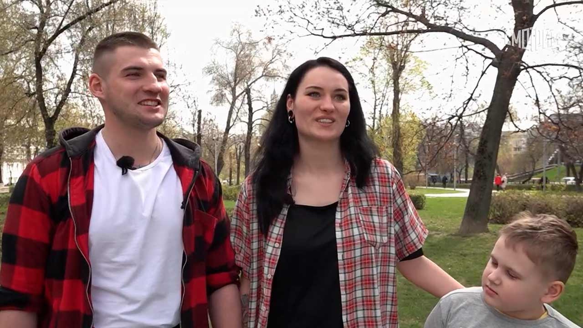 "Жизнерадостный вихрь": раненый боец нашел в госпитале свою любовь ...