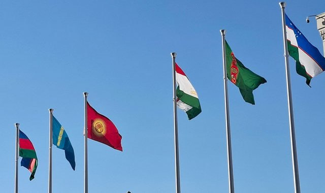 na-torgah-gtsbt-obshaya-summa-sdelok-sostavila-svyshe-7-millionov-763-tysyac-dollarov-ssha