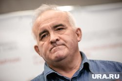Ситников является губернатором Костромской области уже на протяжении 13 лет