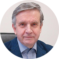 Отставки и назначения