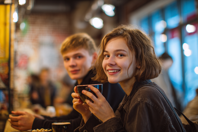 Какой сегодня день? Праздники и памятные даты 23 ноября 2025 года